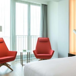 Kamer "Premium"